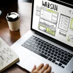 How to optimise your business website