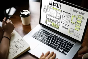 How to optimise your business website