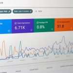 The importance of Google Search Console