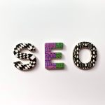 The Importance of Tags for SEO: Boosting Your Website’s Visibility