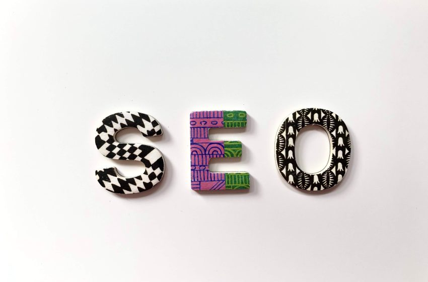 The Importance of Tags for SEO: Boosting Your Website’s Visibility