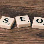 The Significance of Keywords in Search Engine Optimization