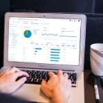 The Indispensable Role of Google Analytics in Driving SEO Success