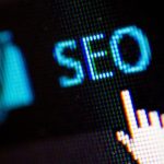 The Power of a Compelling Webpage Description in SEO