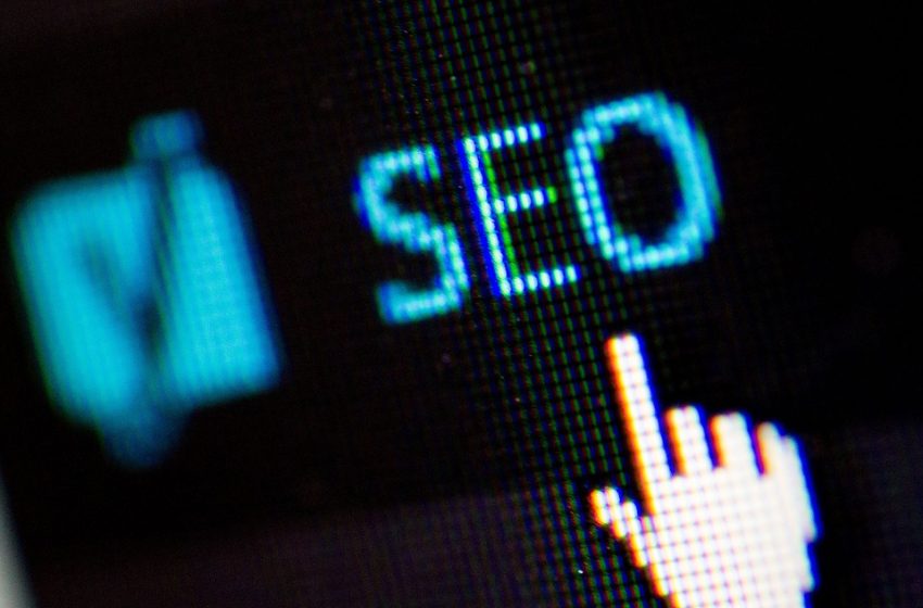 The Power of a Compelling Webpage Description in SEO