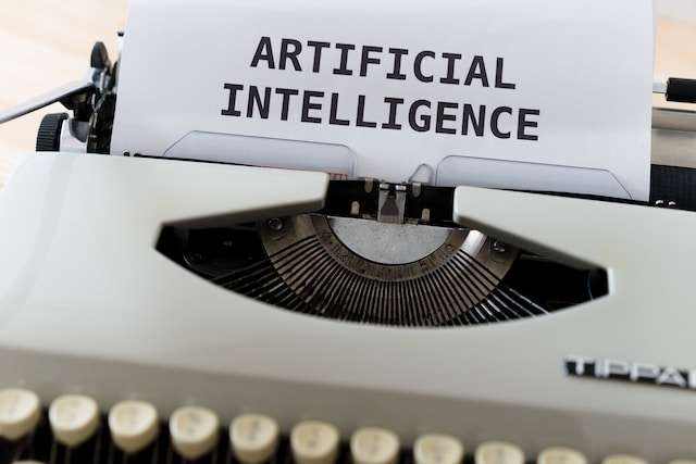 Artificial Intelligence and eCommerce – 6 ideas