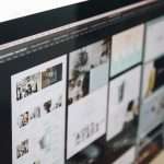 The Power of Minimalistic Web Design: Understanding Its Impact and Benefits