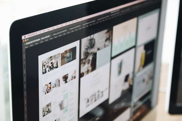 The Power of Minimalistic Web Design: Understanding Its Impact and Benefits