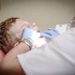 How to Improve the Website of a Dental Clinic