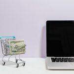 The Art of Selling in the Dropshipping System: A Comprehensive Guide