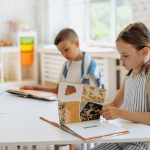 Whitepaper: Key Steps to Successfully Selling Children’s Books on Amazon