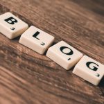 How to Organize a Blog for Easy Access to Useful Information